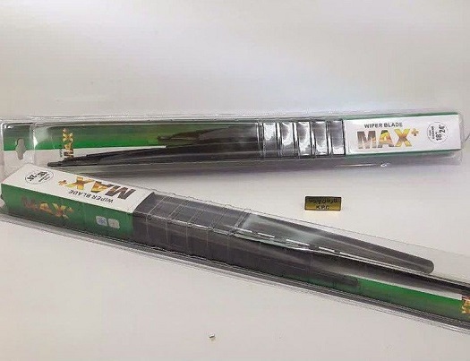 تیغه برف پاک کن سمند MAX 18-24